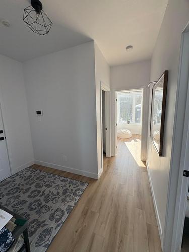 Passageway - 401-85 Rue Janine-Sutto, Cowansville, QC - Indoor Photo Showing Other Room