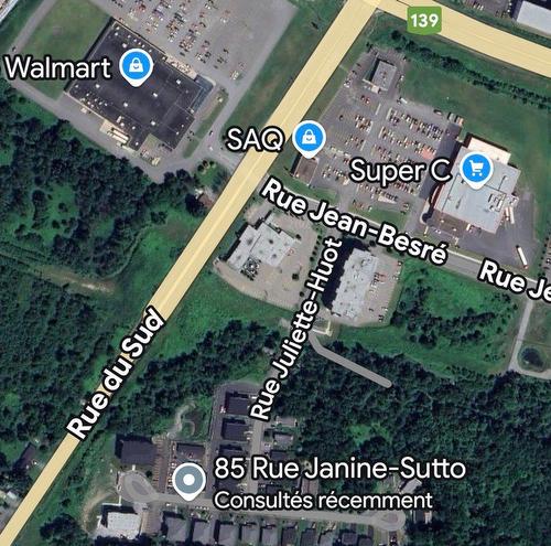 Other - 401-85 Rue Janine-Sutto, Cowansville, QC - Other
