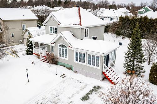 1015 Rue Beausoleil  Sherbrooke (Brompton/Rock Forest/Saint-Élie/Deauville), QC J1N 4G6