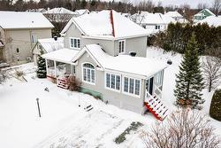 1015 Rue Beausoleil  Sherbrooke (Brompton/Rock Forest/Saint-Élie/Deauville), QC J1N 4G6