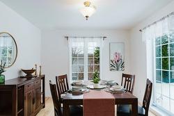 Dining room - 