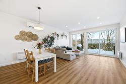 2417-2403  - 2417 Av. d'Orléans  Montréal (Mercier/Hochelaga-Maisonneuve), QC H1W 3S3