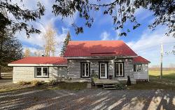 515 Ch. de Covey Hill  Havelock, QC J0S 2C0