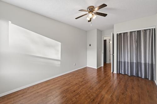 308-751 Grandview Terrace, Kamloops, BC - Indoor Photo Showing Other Room