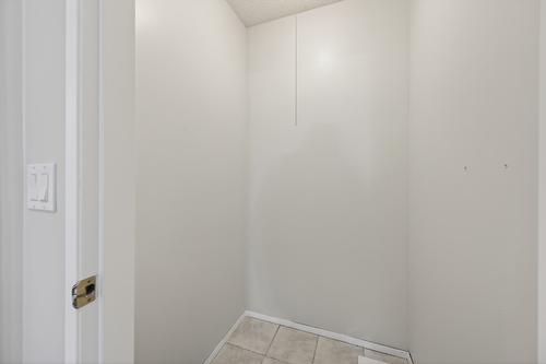 308-751 Grandview Terrace, Kamloops, BC - Indoor Photo Showing Other Room