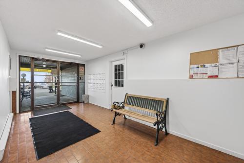 308-751 Grandview Terrace, Kamloops, BC - Indoor Photo Showing Other Room