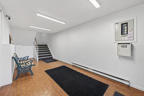 308-751 Grandview Terrace, Kamloops, BC - Indoor Photo Showing Other Room