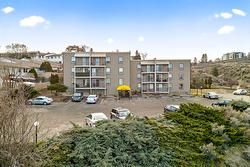 308-751 GRANDVIEW Terrace  Kamloops, BC V2C 6C9