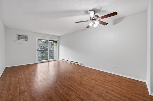 308-751 Grandview Terrace, Kamloops, BC - Indoor Photo Showing Other Room