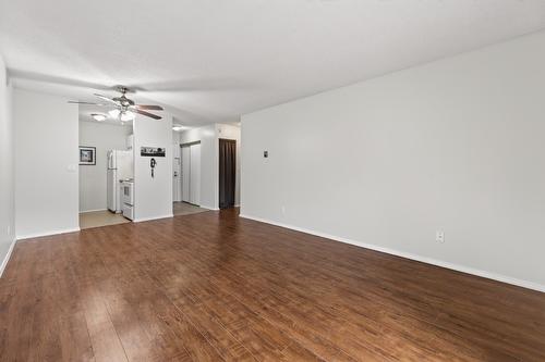 308-751 Grandview Terrace, Kamloops, BC - Indoor Photo Showing Other Room