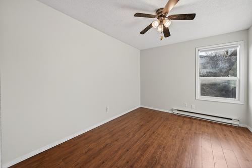 308-751 Grandview Terrace, Kamloops, BC - Indoor Photo Showing Other Room