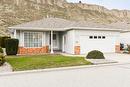 539 Red Wing Drive, Penticton, BC  - Outdoor 