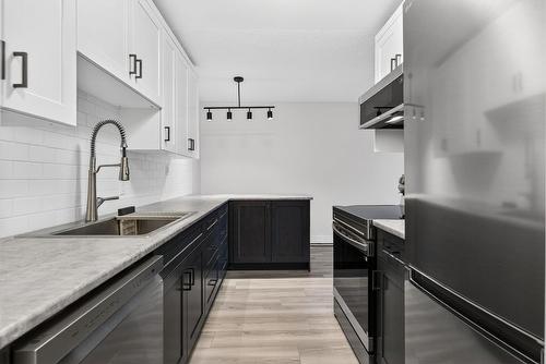 247-715 Leathead Road  Kelowna, BC V1X 5W3