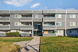 247-715 Leathead Road  Kelowna, BC V1X 5W3