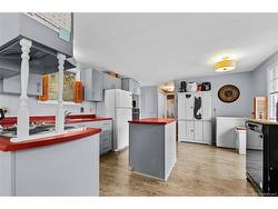 6 Burke CRT  Lincoln, NB E3B 6T6