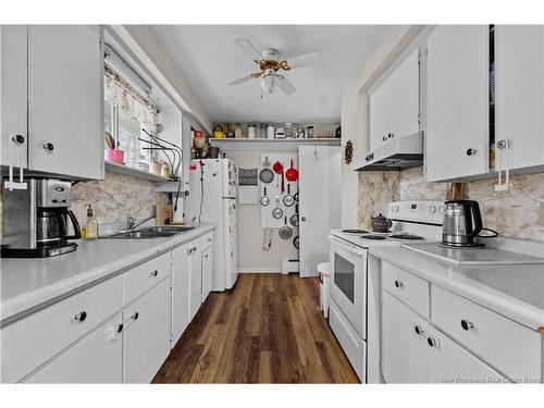 152 Tilley Dr, Fredericton, NB 