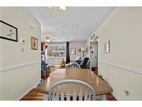 152 Tilley Dr, Fredericton, NB 