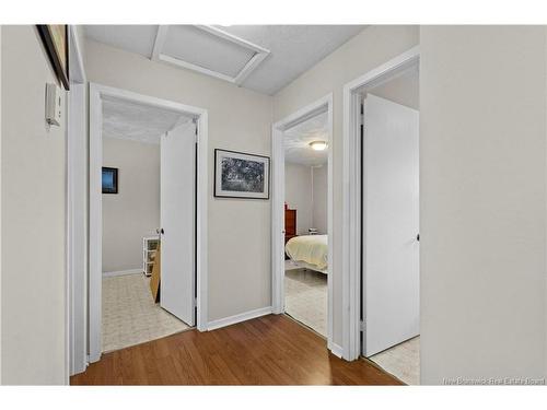 152 Tilley Dr, Fredericton, NB 