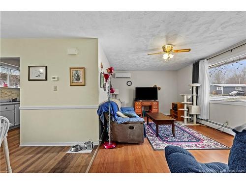 152 Tilley Dr, Fredericton, NB 