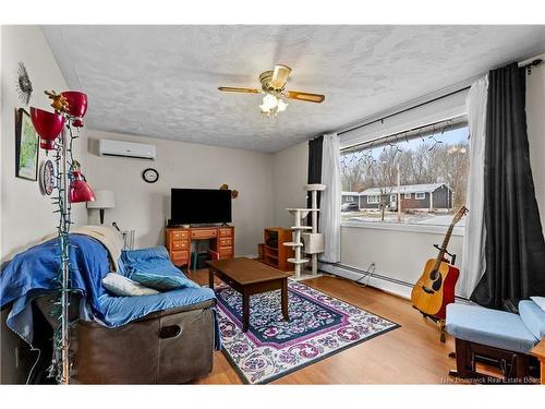 152 Tilley Dr, Fredericton, NB 