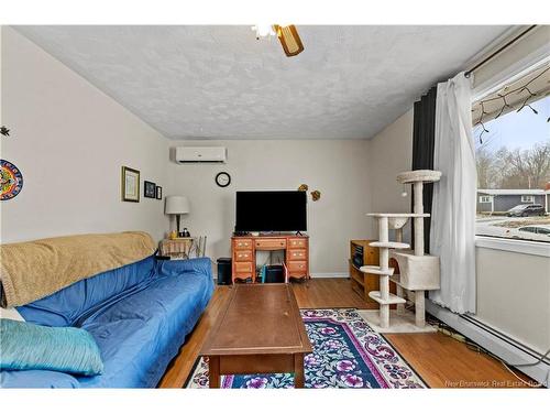 152 Tilley Dr, Fredericton, NB 