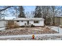 152 Tilley Dr, Fredericton, NB 