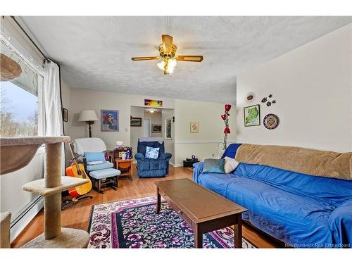 152 Tilley Dr, Fredericton, NB 