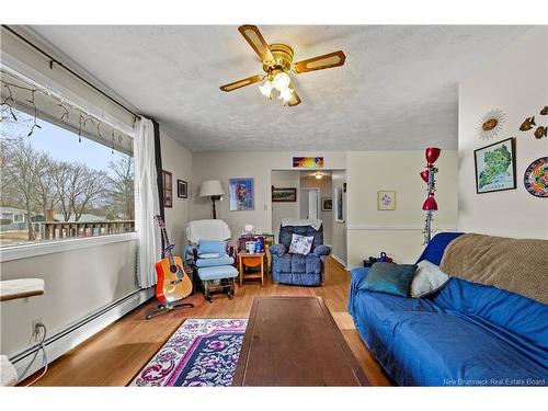 152 Tilley Dr, Fredericton, NB 