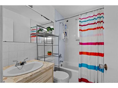 152 Tilley Dr, Fredericton, NB 