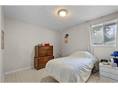 152 Tilley Dr, Fredericton, NB 