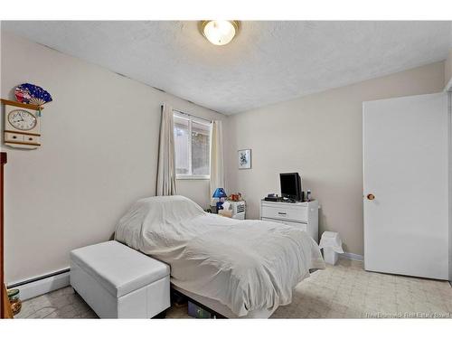 152 Tilley Dr, Fredericton, NB 