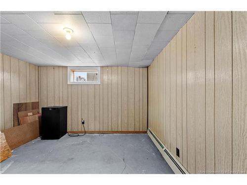 152 Tilley Dr, Fredericton, NB 