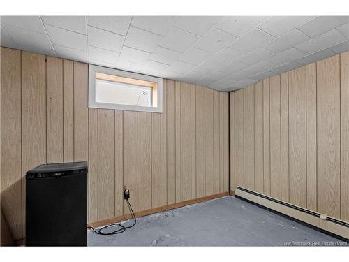 152 Tilley Dr, Fredericton, NB 