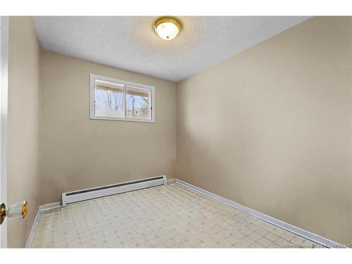 152 Tilley Dr, Fredericton, NB 