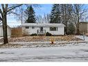 152 Tilley Dr, Fredericton, NB 
