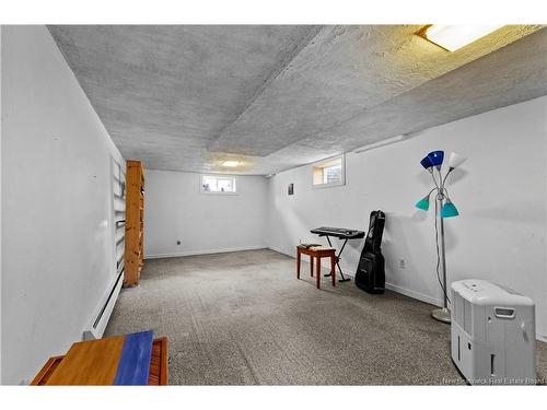 152 Tilley Dr, Fredericton, NB 