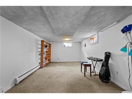 152 Tilley Dr, Fredericton, NB 