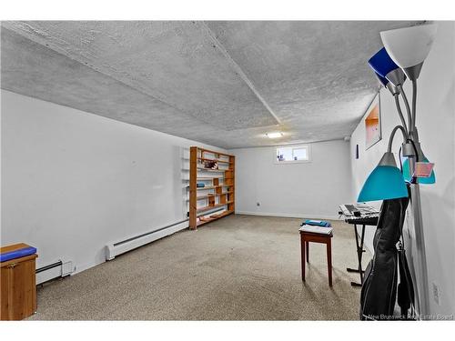 152 Tilley Dr, Fredericton, NB 