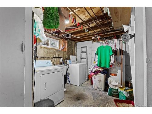 152 Tilley Dr, Fredericton, NB 