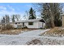 152 Tilley Dr, Fredericton, NB 