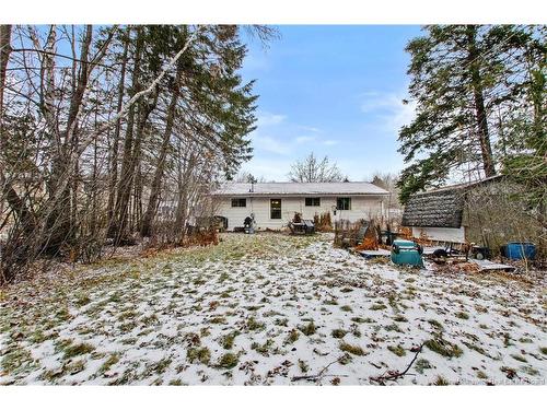 152 Tilley Dr, Fredericton, NB 