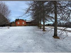 213 Ward Settlement Branch RD Ward Settlement, NB E6B 2A3