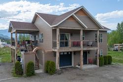 1905 Hay Road  Revelstoke, BC V0E 2S1