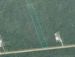 6.62 A Route 117  Hardwicke, NB E9A 1K1