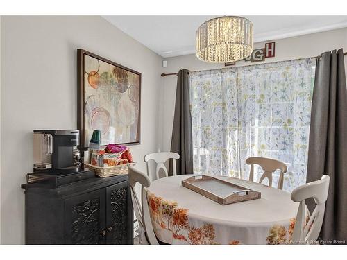 28 Glenforest Dr, Riverview, NB 