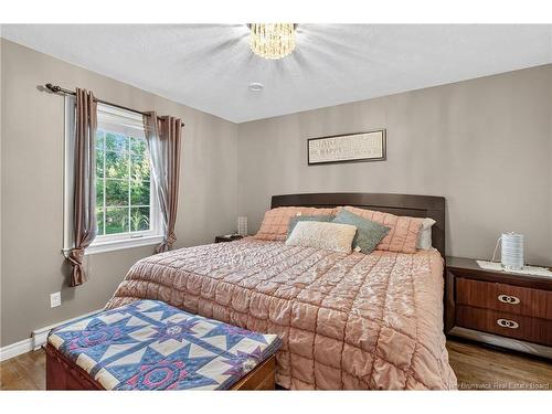 28 Glenforest Dr, Riverview, NB 