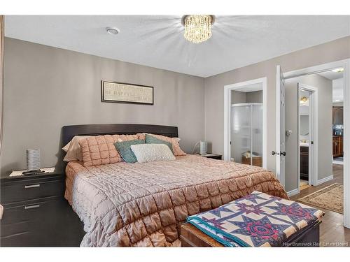 28 Glenforest Dr, Riverview, NB 