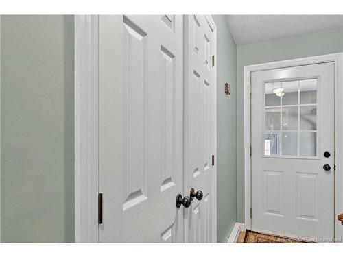 28 Glenforest Dr, Riverview, NB 