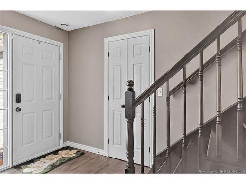 28 Glenforest Dr, Riverview, NB 