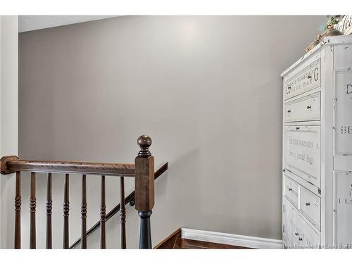 28 Glenforest Dr, Riverview, NB 